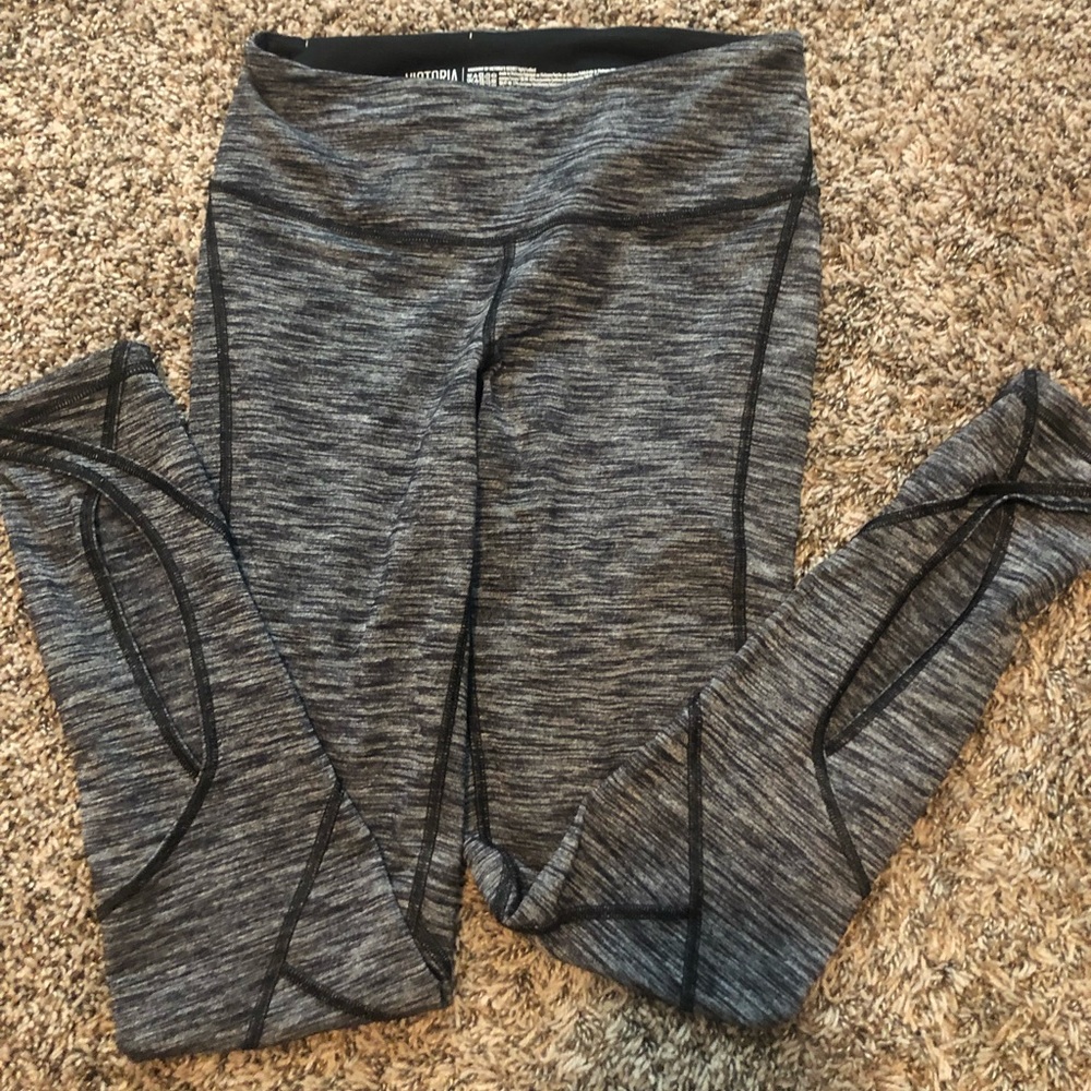 Victoria sport leggings